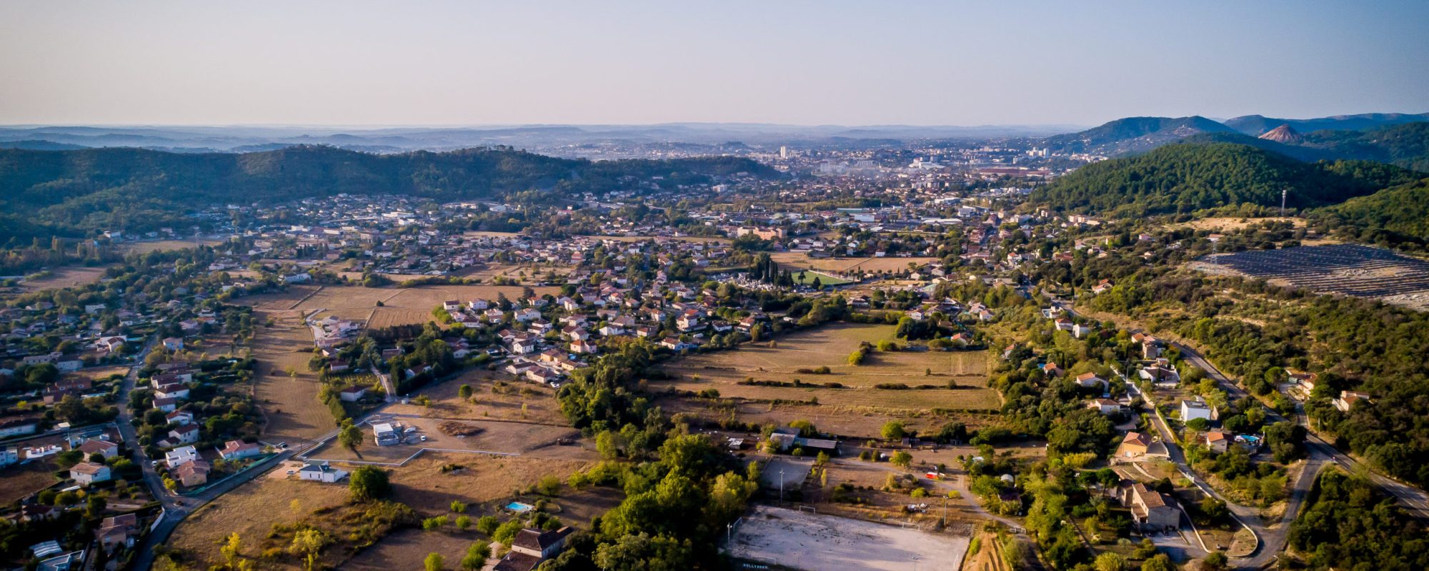 ST MARTIN DE VALGALGUES 300PPP