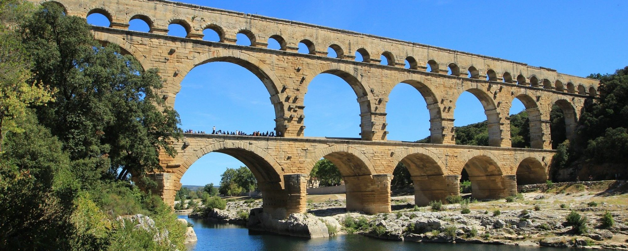 pont-du-gard-533365_1920